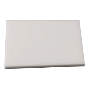 MPP發(fā)泡板材